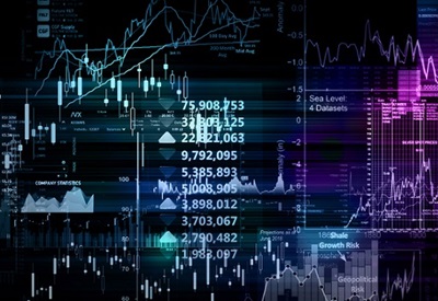 Trading intraday